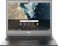 Acer Chromebook 13 NX.H1WEC.001
