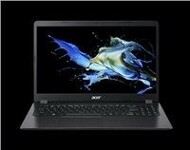 Acer Extensa 215 NX.EFREC.008
