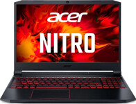 Acer Nitro 5 2021 NH.Q7MEC.008