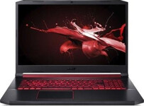 Acer Nitro 5 NH.Q5CEC.008