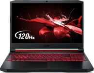 Acer Nitro 5 NH.Q6NEC.001