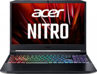 Acer Nitro 5 NH.QEWEC.006