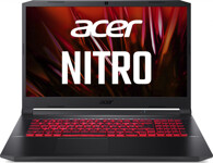 Acer Nitro 5 NH.QF6EC.003