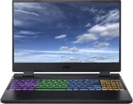 Acer Nitro 5 NH.QM0EC.012