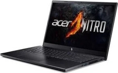 Acer Nitro 5 NH.QPGEC.001