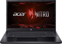 Acer Nitro V 15 NH.QPEEC.00C