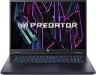 Acer Predator Helios 18 NH.QKREC.001