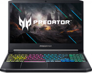 Acer Predator Helios 300 NH.Q7YEC.008