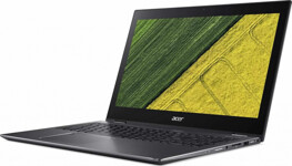 Acer Spin 5 NX.GTQEC.004