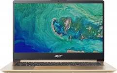 Acer Swift 1 NX.GXREC.001