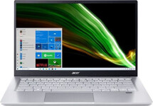 Acer Swift 3 NX.AB1EC.00J