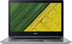 Acer Swift 3 NX.GQUEC.001