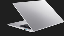 Acer Swift Go 14 NX.KF1EC.008