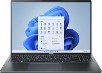 Acer Swift Go 16 NX.KSHEC.002