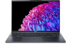 Acer Swift Go 16 NX.KVPEC.002