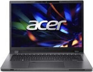 Acer TravelMate P2 NX.B0ZEC.004