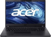 Acer TravelMate P2 NX.VYFEC.002