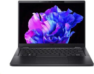 Acer TravelMate P6 NX.B0AEC.002