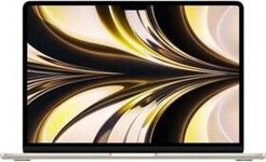 Apple MacBook Air 13 M2 MC7W4CZ/A