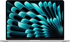 Apple MacBook Air 13 M3 MRXQ3SL/A