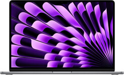 Apple MacBook Air 15 M3 MRYN3CZ/A