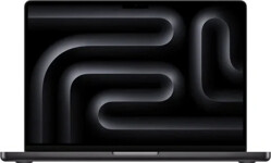 Apple MacBook Pro 14 M4 Max MX2K3CZ/A