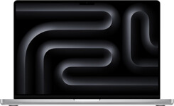 Apple MacBook Pro 16 M3 Pro MRW43CZ/A