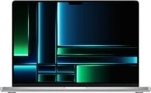 Apple MacBook Pro 16 MNWD3CZ/A