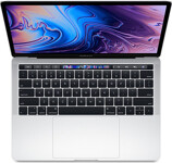 Apple MacBook Pro 2018 MR9V2CZ/A