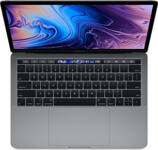 Apple MacBook Pro Z0V7000GJ