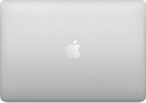 Apple MacBookPro 13 5WP72CZ/A