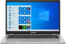 Asus A410MA-EK219TS