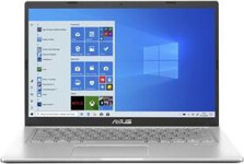 Asus A415JA-EB1068T