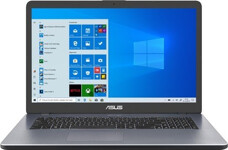 Asus A705MA-BX191T