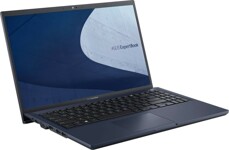 Asus B1500CEAE-BQ1650R