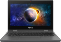 Asus BR1100FKA-BP1333RA