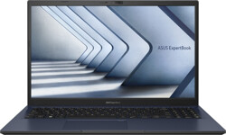 Asus ExpertBook B1 B1502CBA-BQ0357X