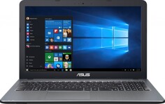 Asus F540SA-DM064