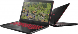 Asus FX504GM-E4065