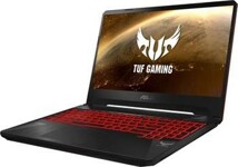 Asus FX505GE-BQ410T