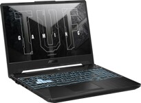 Asus FX506HCB-HN144