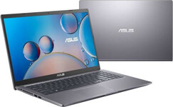Asus P1511CJA-EJ598T
