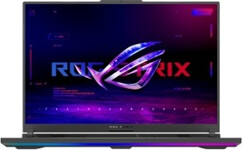 Asus Rog Strix G18 G814JI-N6070W