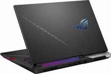 Asus Rog Strix Scar 17 G733ZX-KH067W