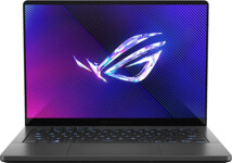 Asus Rog Zephyrus G14 GA403UU-NEBULA065W