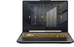 Asus Tuf Gaming A15 FA506NC-HN002W