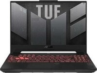 Asus Tuf Gaming A15 FA507NVR-LP008
