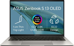 Asus UX5304VA-OLED075W