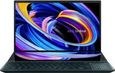 Asus UX582ZM-OLED032W