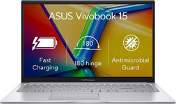 Asus Vivobook 15 X1504VA-BQ746W